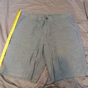 Old Navy shorts